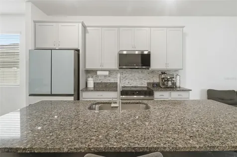 5629 Western Sun Drive St Cloud FL 34771