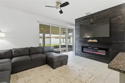 5629 Western Sun Drive St Cloud FL 34771