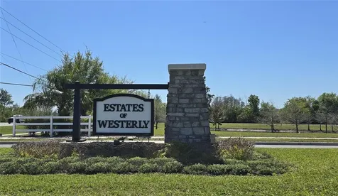 5629 Western Sun Drive St Cloud FL 34771