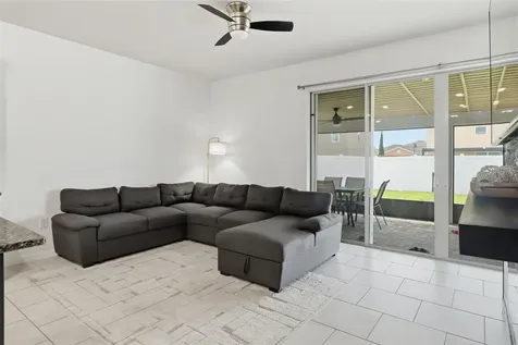 5629 Western Sun Drive St Cloud FL 34771