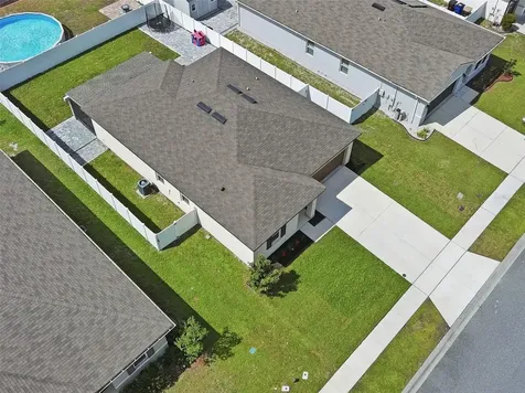 5629 Western Sun Drive St Cloud FL 34771