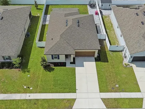 5629 Western Sun Drive St Cloud FL 34771