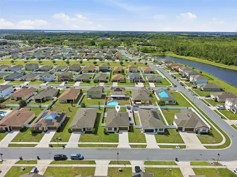 5629 Western Sun Drive St Cloud FL 34771