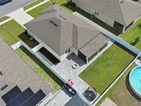 5629 Western Sun Drive St Cloud FL 34771