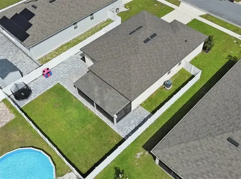 5629 Western Sun Drive St Cloud FL 34771