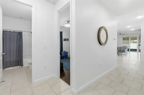 5629 Western Sun Drive St Cloud FL 34771