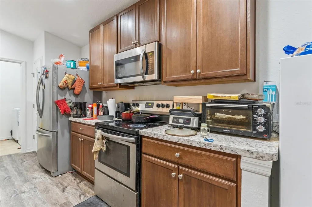 206 Lake Mariana Place Auburndale FL 33823