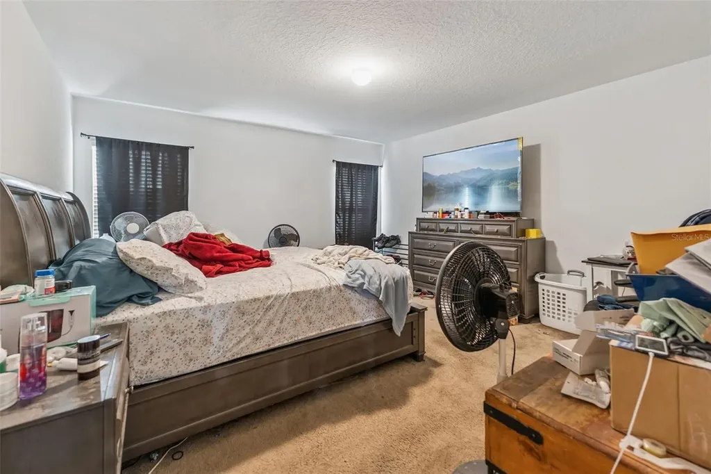 206 Lake Mariana Place Auburndale FL 33823