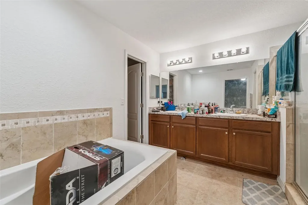 206 Lake Mariana Place Auburndale FL 33823