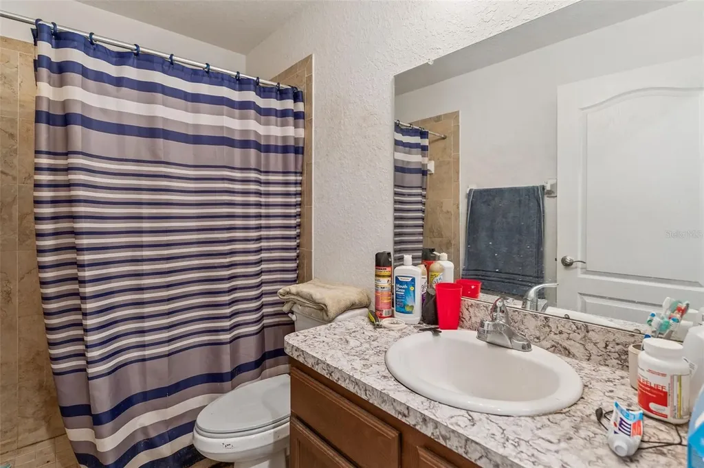 206 Lake Mariana Place Auburndale FL 33823