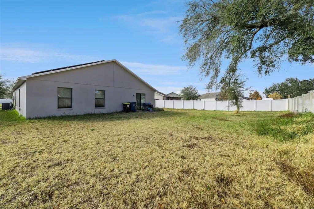 206 Lake Mariana Place Auburndale FL 33823
