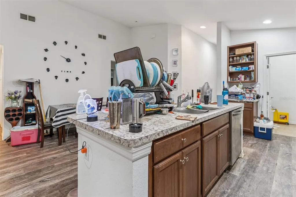 206 Lake Mariana Place Auburndale FL 33823