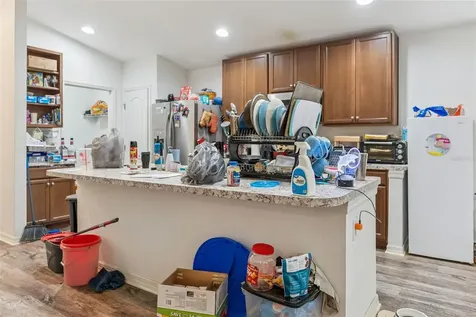 206 Lake Mariana Place Auburndale FL 33823