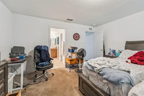 206 Lake Mariana Place Auburndale FL 33823