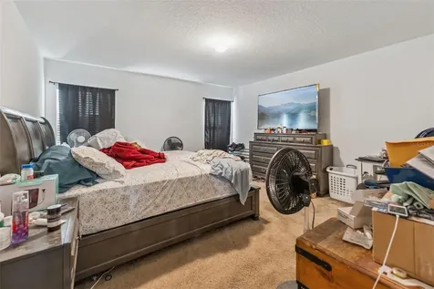 206 Lake Mariana Place Auburndale FL 33823