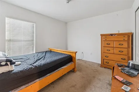 206 Lake Mariana Place Auburndale FL 33823