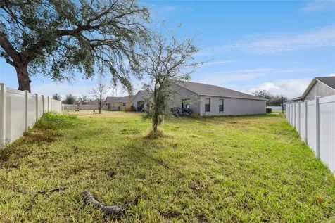 206 Lake Mariana Place Auburndale FL 33823