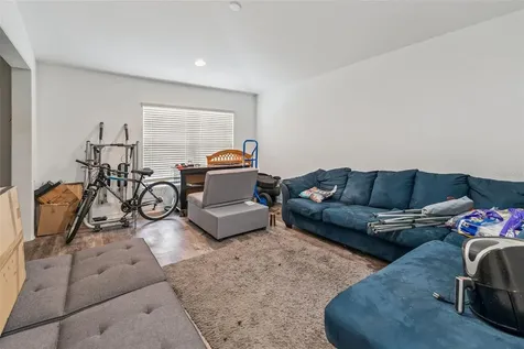 206 Lake Mariana Place Auburndale FL 33823