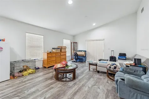 206 Lake Mariana Place Auburndale FL 33823