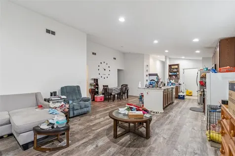 206 Lake Mariana Place Auburndale FL 33823