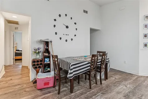 206 Lake Mariana Place Auburndale FL 33823