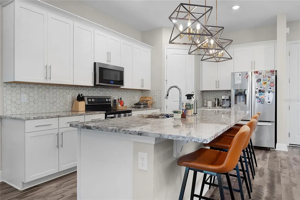 9972 Pallida Hickory Way Winter Garden FL 34787