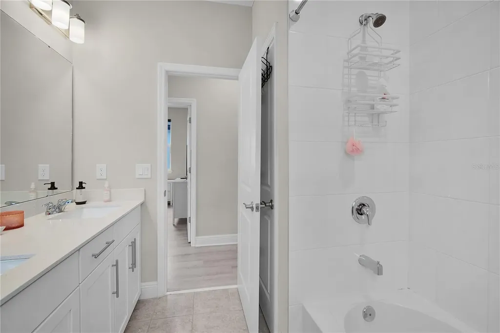 9972 Pallida Hickory Way Winter Garden FL 34787