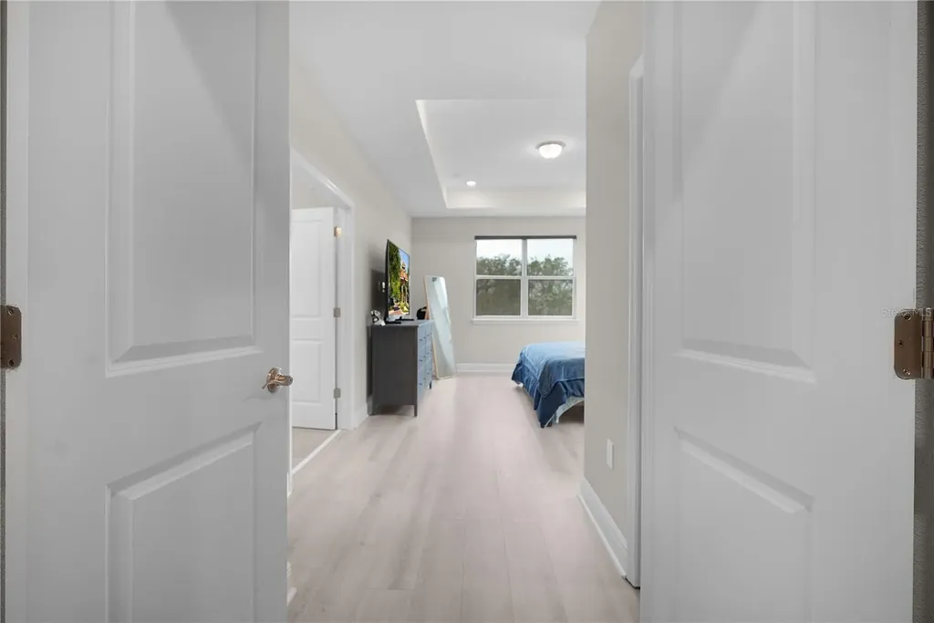 9972 Pallida Hickory Way Winter Garden FL 34787