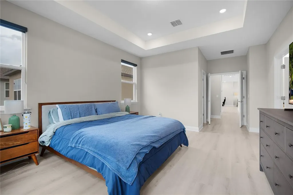 9972 Pallida Hickory Way Winter Garden FL 34787