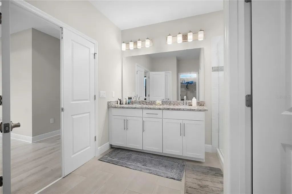 9972 Pallida Hickory Way Winter Garden FL 34787