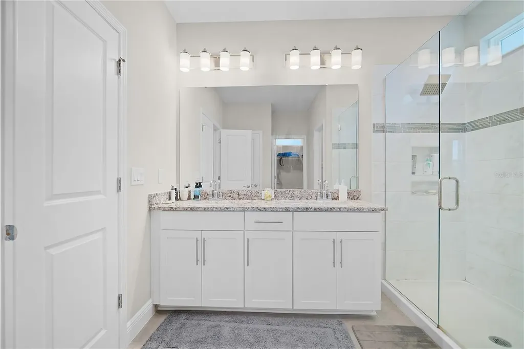 9972 Pallida Hickory Way Winter Garden FL 34787