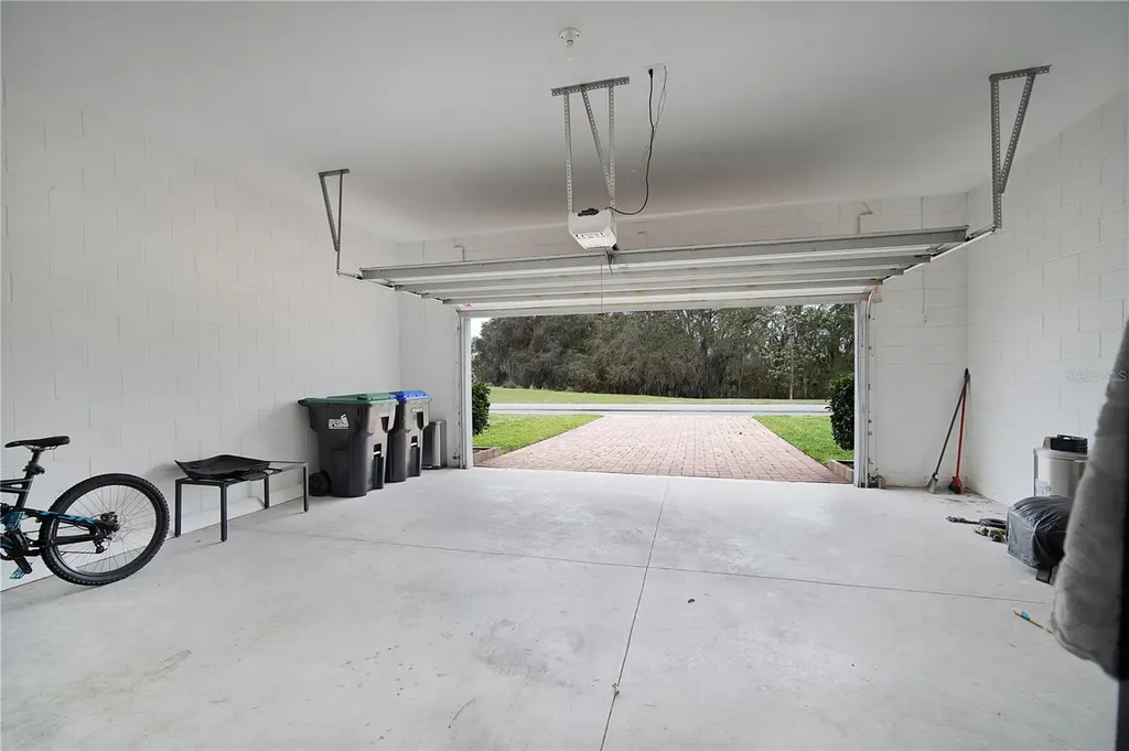 9972 Pallida Hickory Way Winter Garden FL 34787
