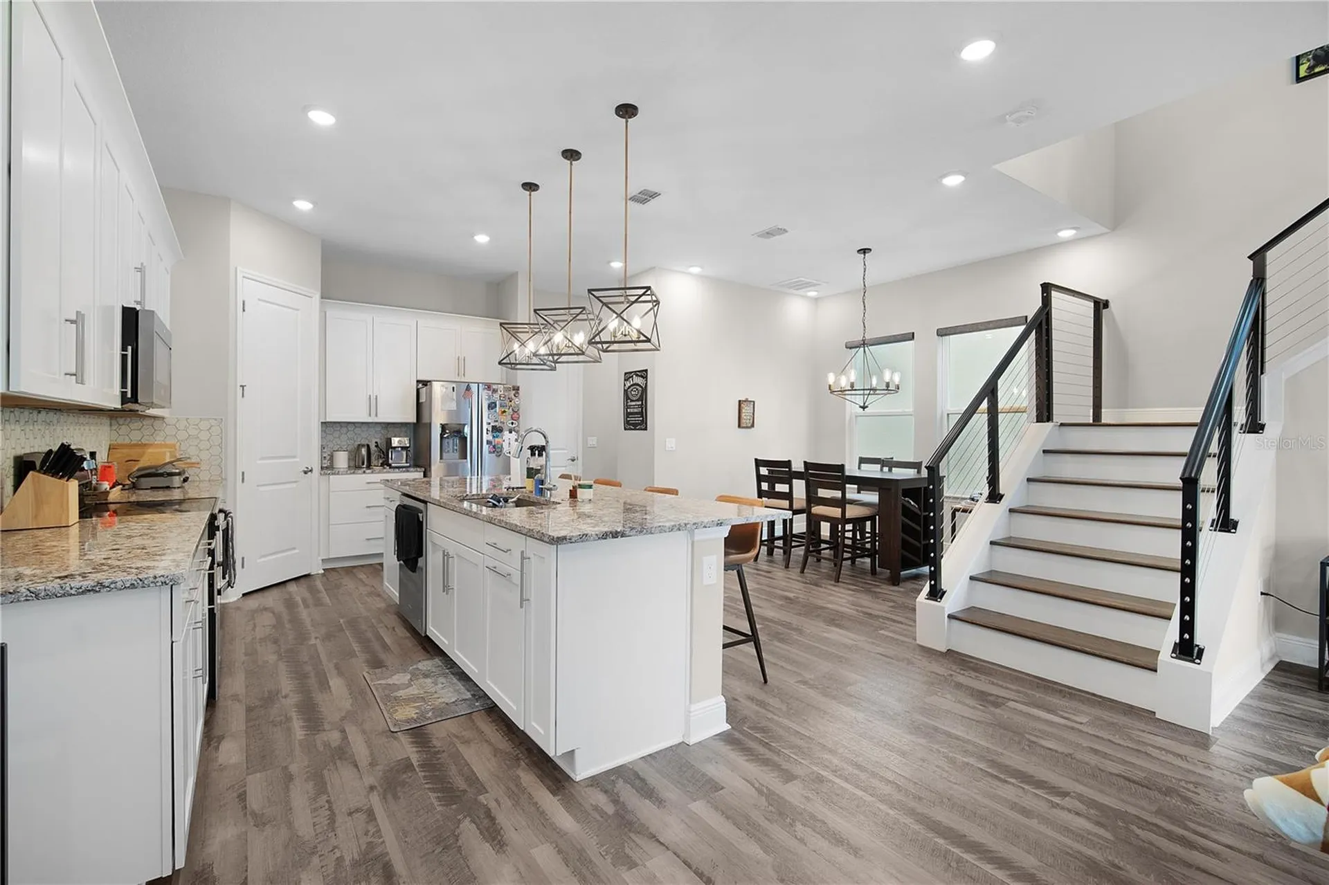 9972 Pallida Hickory Way Winter Garden FL 34787