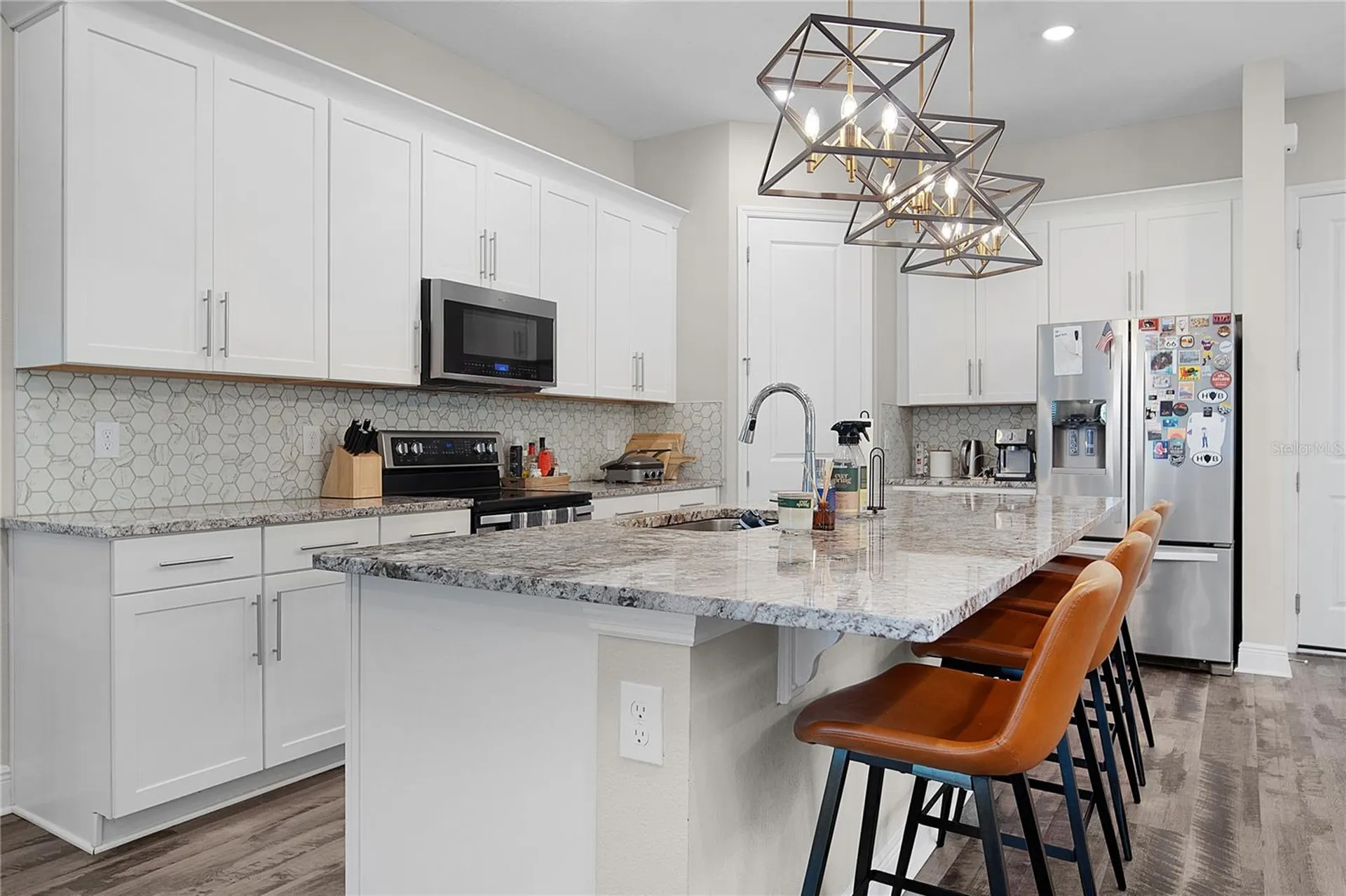 9972 Pallida Hickory Way Winter Garden FL 34787