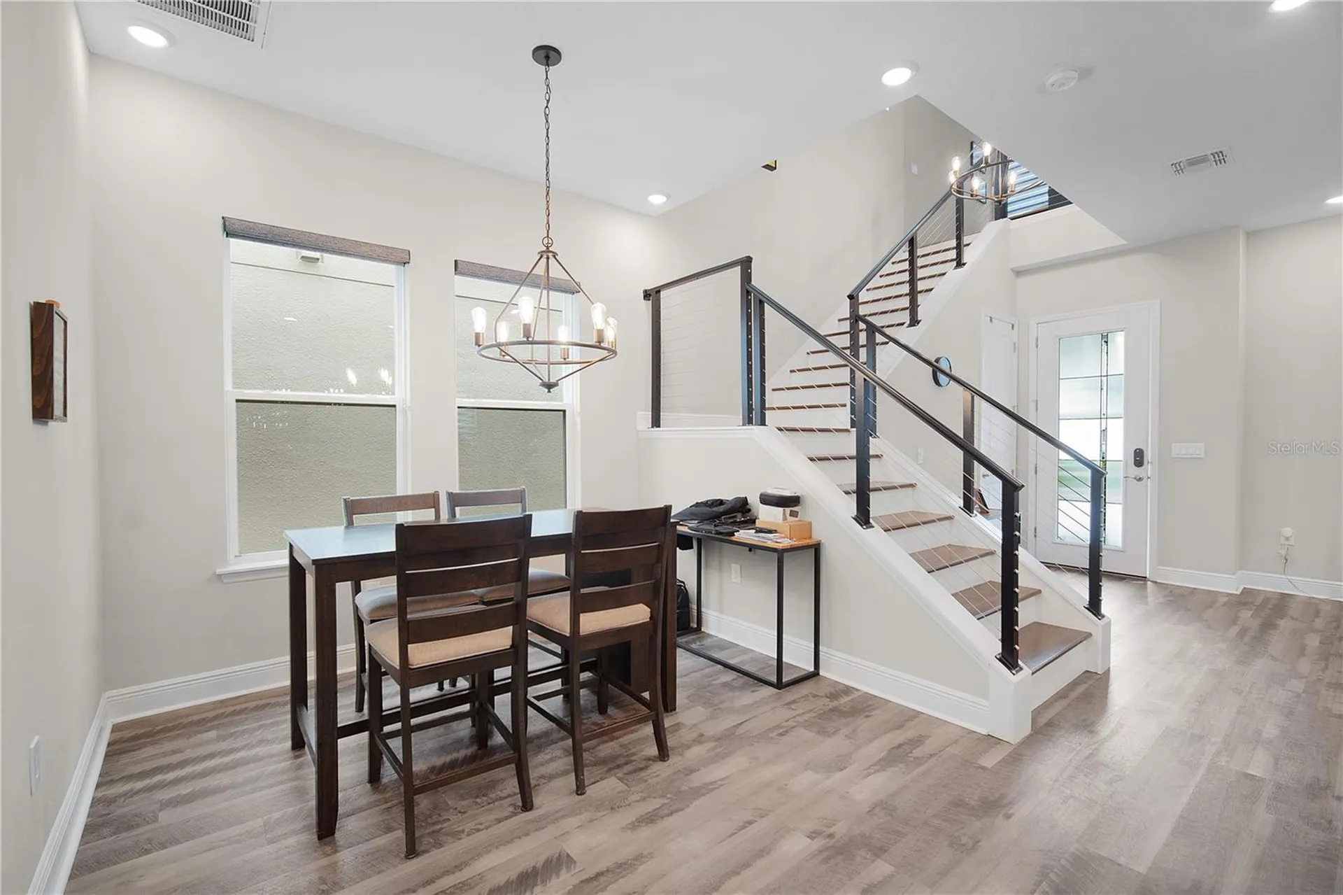 9972 Pallida Hickory Way Winter Garden FL 34787