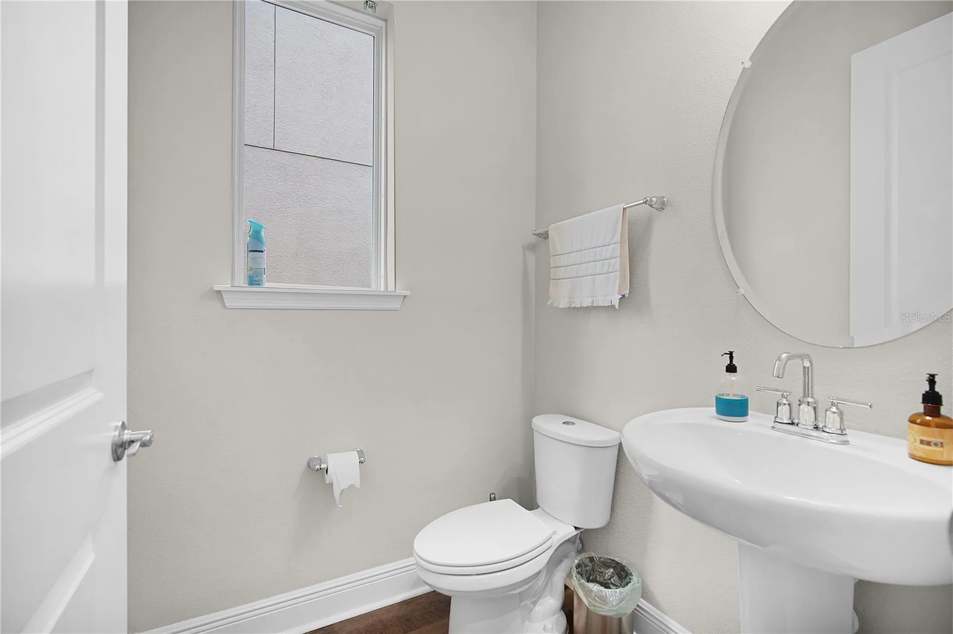 9972 Pallida Hickory Way Winter Garden FL 34787