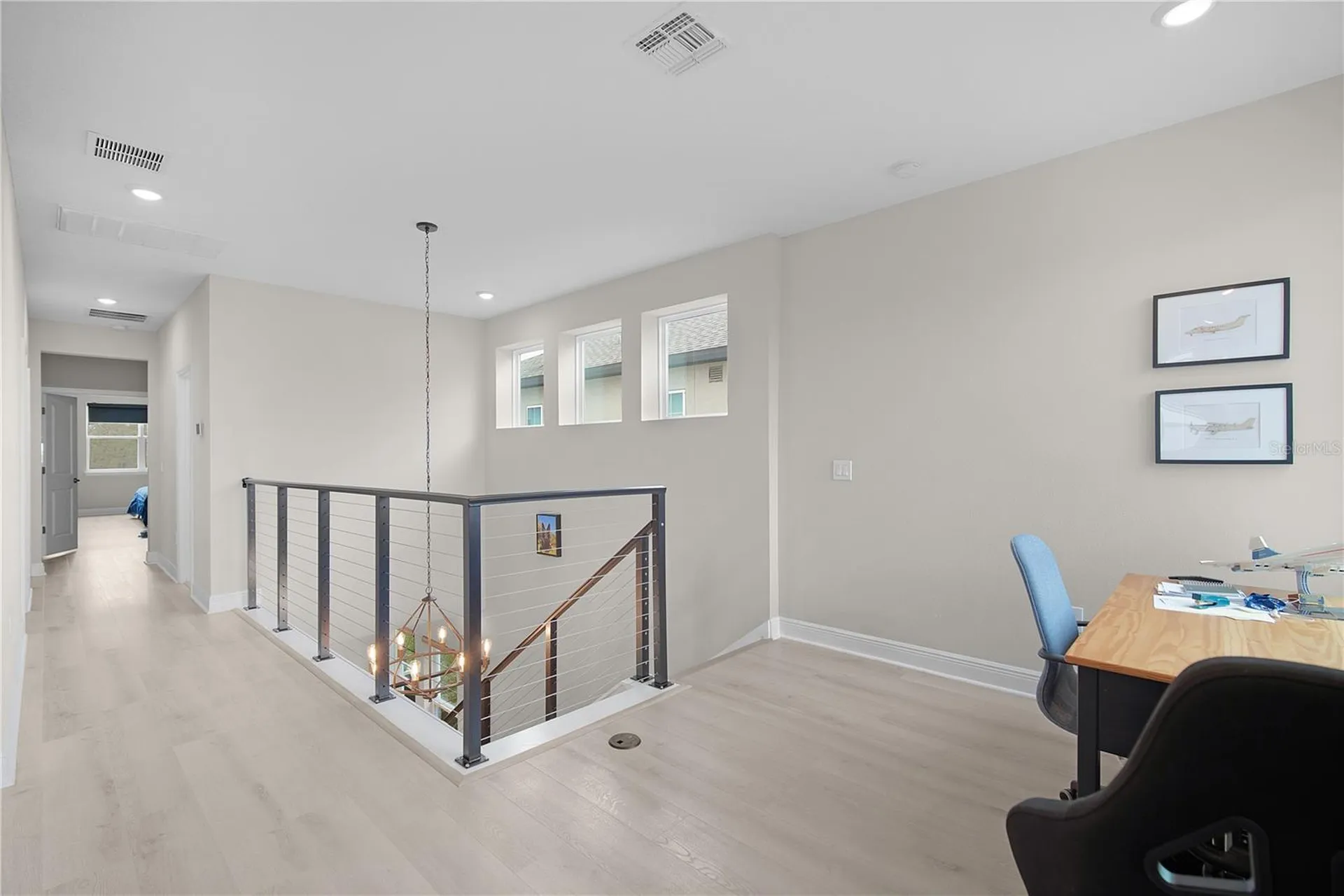 9972 Pallida Hickory Way Winter Garden FL 34787