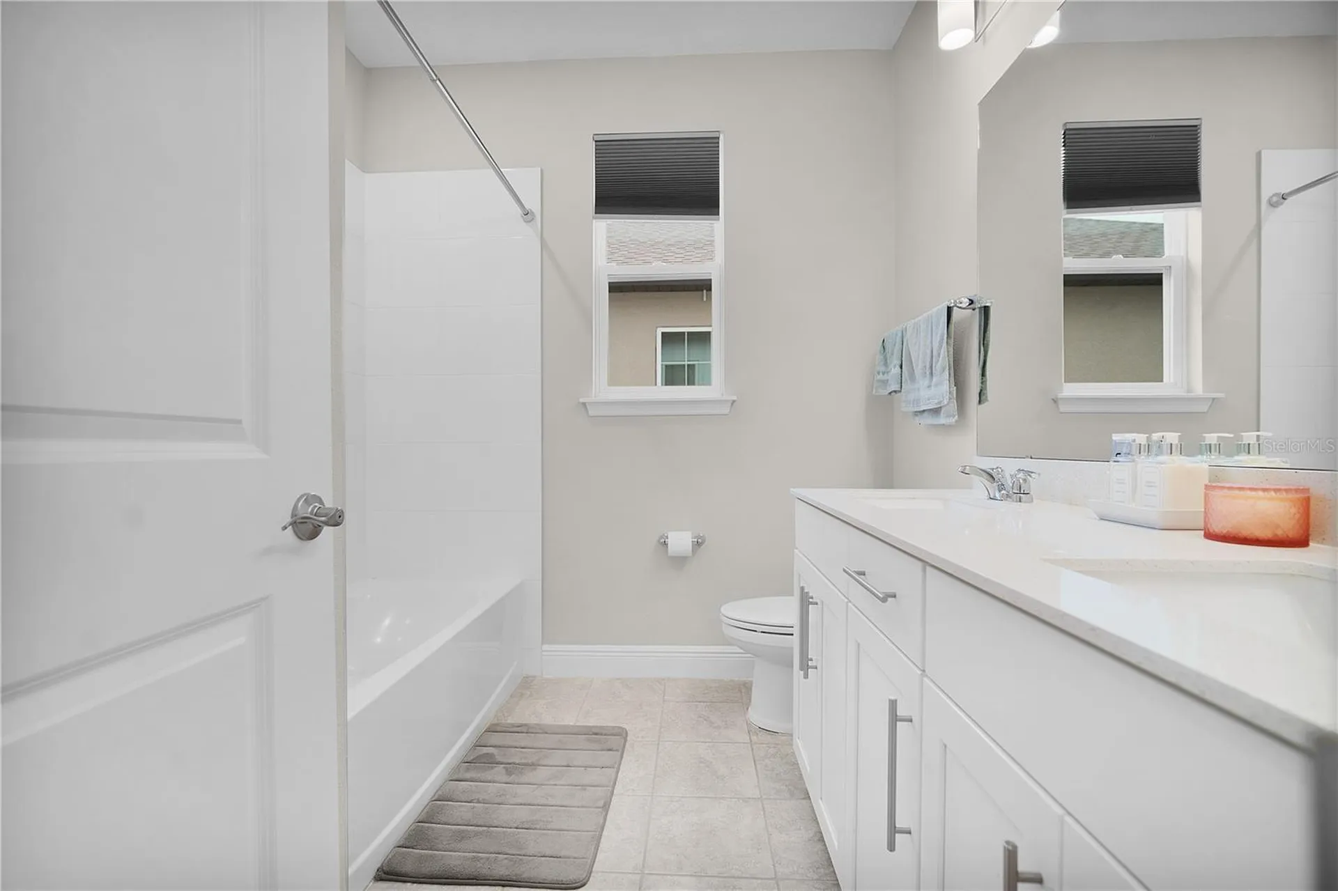 9972 Pallida Hickory Way Winter Garden FL 34787