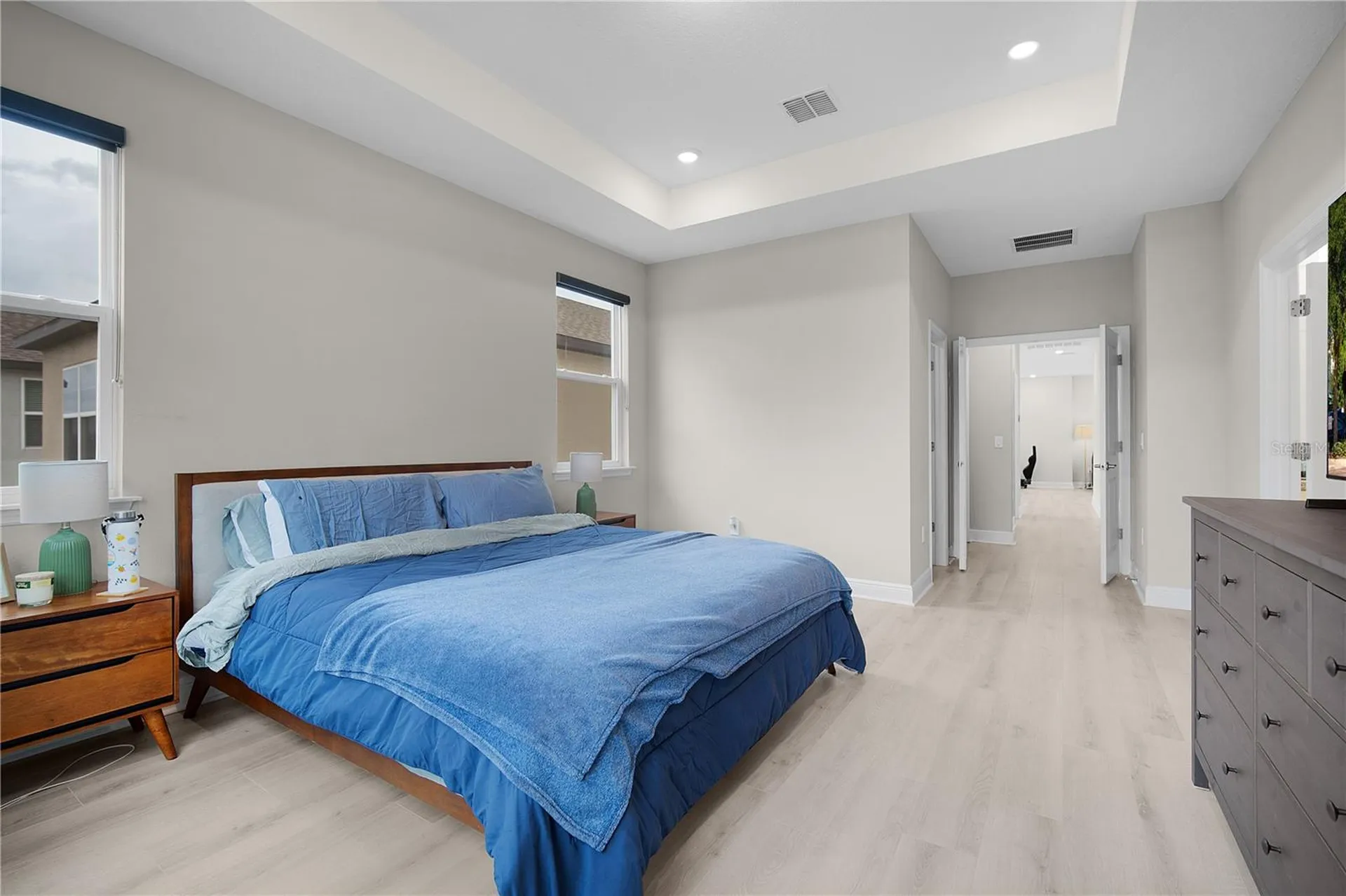 9972 Pallida Hickory Way Winter Garden FL 34787