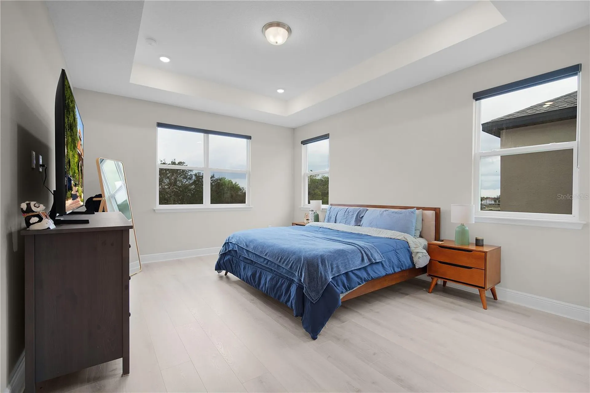 9972 Pallida Hickory Way Winter Garden FL 34787