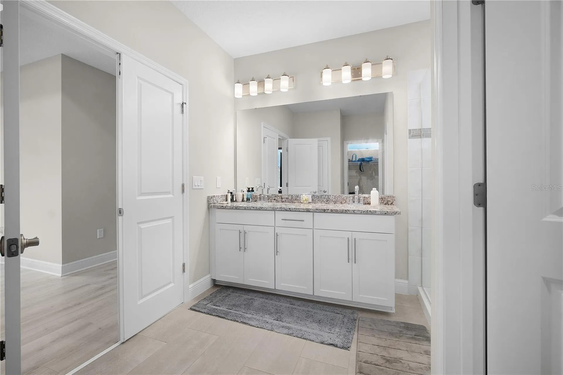 9972 Pallida Hickory Way Winter Garden FL 34787