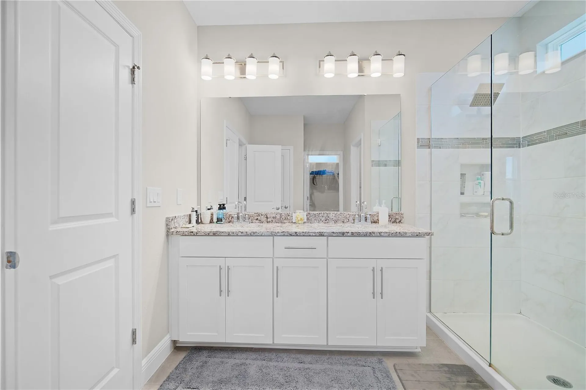 9972 Pallida Hickory Way Winter Garden FL 34787
