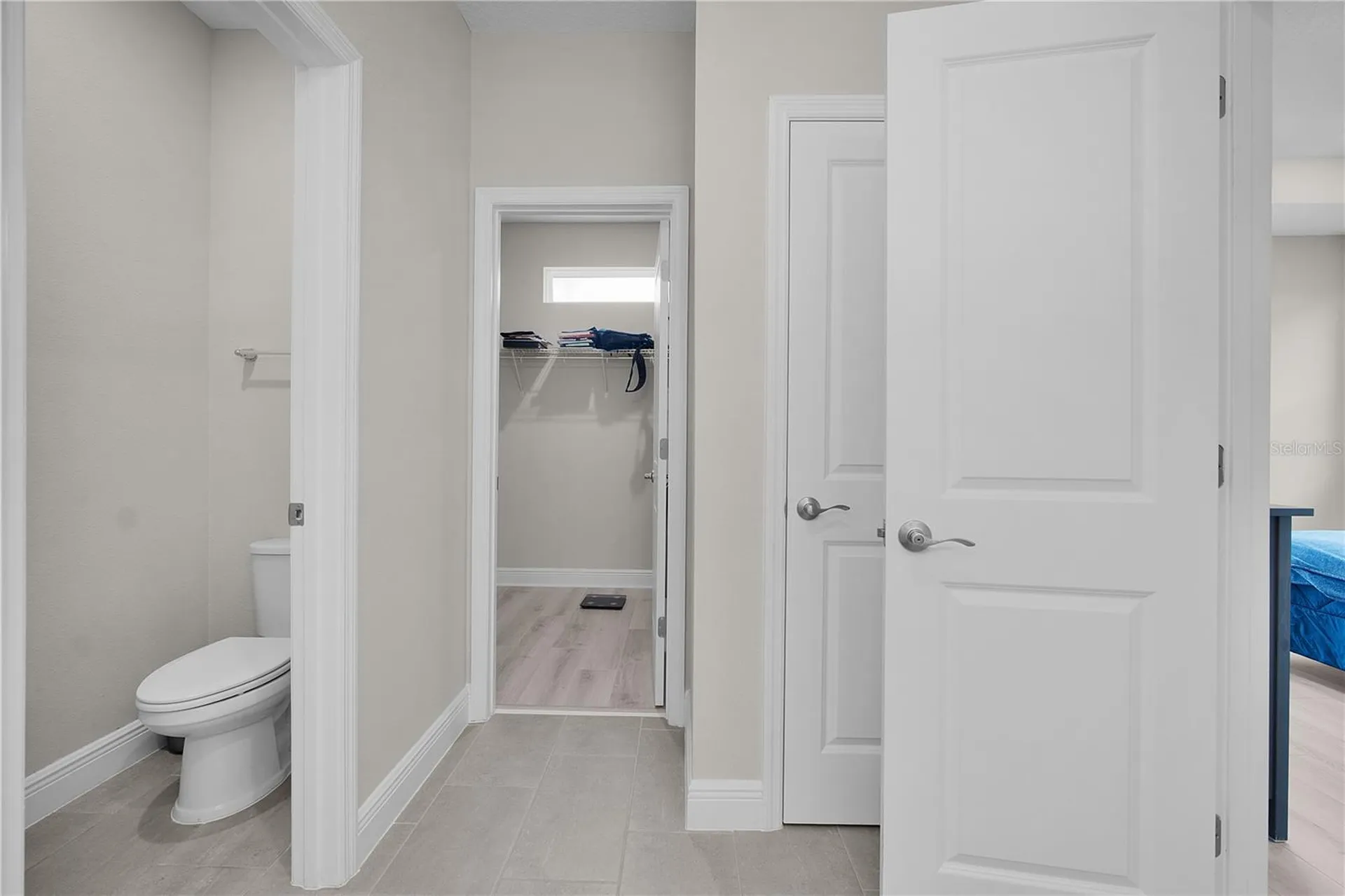 9972 Pallida Hickory Way Winter Garden FL 34787