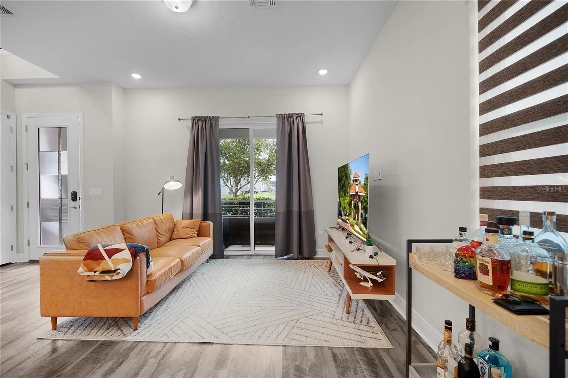 9972 Pallida Hickory Way Winter Garden FL 34787
