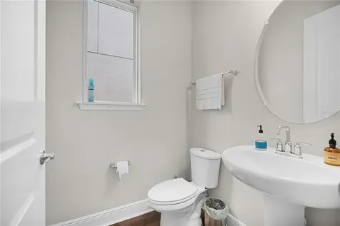9972 Pallida Hickory Way Winter Garden FL 34787
