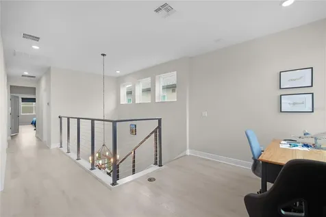 9972 Pallida Hickory Way Winter Garden FL 34787