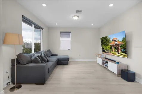 9972 Pallida Hickory Way Winter Garden FL 34787