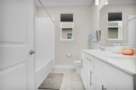 9972 Pallida Hickory Way Winter Garden FL 34787