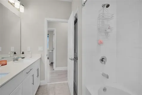 9972 Pallida Hickory Way Winter Garden FL 34787