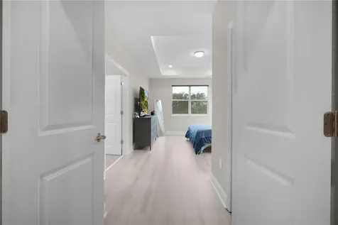 9972 Pallida Hickory Way Winter Garden FL 34787